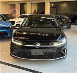 فولكسفاغن جيتا